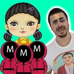 的生存-生存游戏