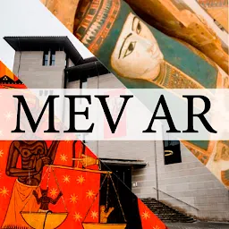 MEVAR