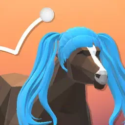 高尔夫掘地求升