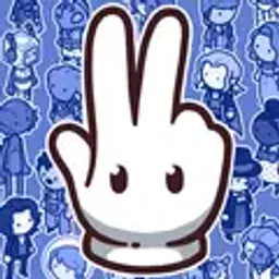 时代之下：发现