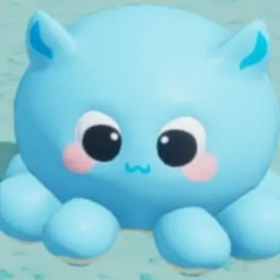 海滩音乐节跑酷