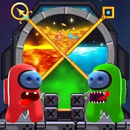 救援冒名顶替者