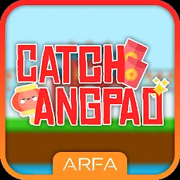 赶上红包-2021年农历新年