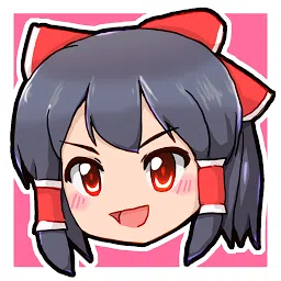 慢慢地东方AA的龙头硬币离开游戏