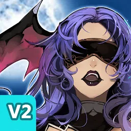 Dolmenia-高卢编年史