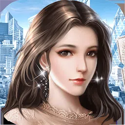 商业精英：总裁模拟赚钱养成手游，开局就当世界首富