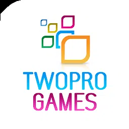 水果爆炸狂热：三消