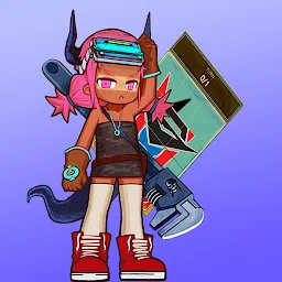 我的照片幻灯片拼图