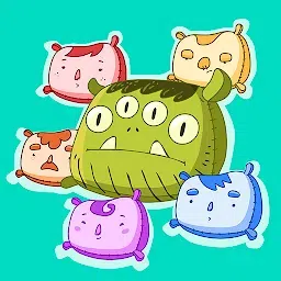 BuffyBoom超级休闲