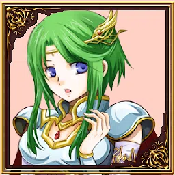 索菲亚公主骑士研究