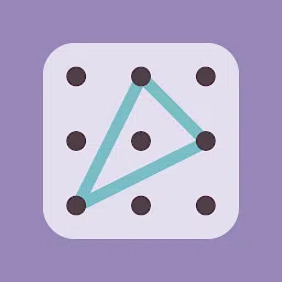 点对点复印练习