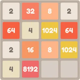 2048
