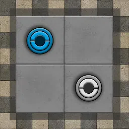 Assimili-二维人群同化