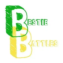 闺蜜对战精简版