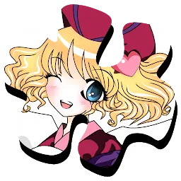 免费动漫卡通拼图拼图史诗般的游戏拼图