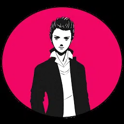 帮派：雨果（otome）