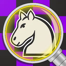 国际象棋遗产：像莫菲一样下棋。