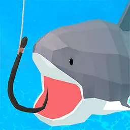 钓鱼模拟器