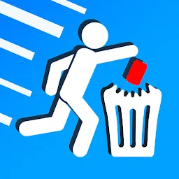 给游戏添加垃圾标签