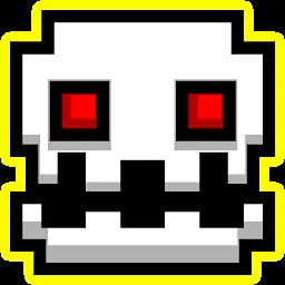 新世界冲刺(GDW2)