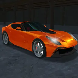 荣耀狂飙（超级速度）