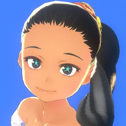 在特古西加尔巴航行