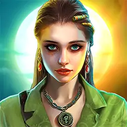 密室逃脱糖果乐园