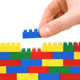 砖匠
