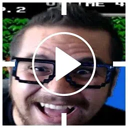 Mistermv-音箱-声音