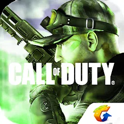 使命召唤：移动