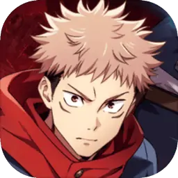 咒术回战：幻影夜行（预约）