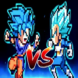 超级勇士锦标赛2