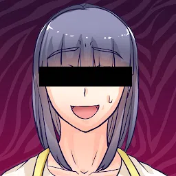 Nanikore[罕见]事件