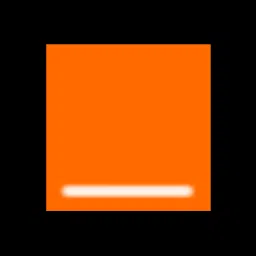 立方体攀爬记录