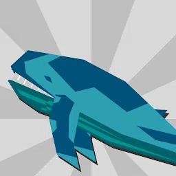 水下工厂：齿轮和潜水艇