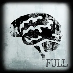 破碎的心灵：3D恐怖全