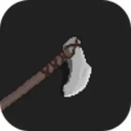 罗德里2.0-沙盒模式