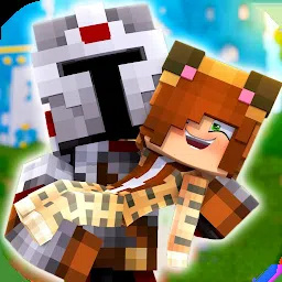 RoyalPrincessCraft-少女故事