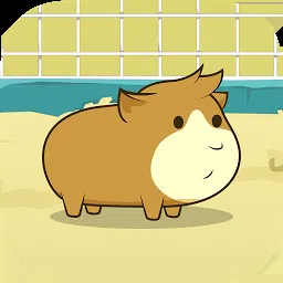 豚鼠进化-Clicker