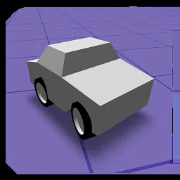 特技迷你模拟器