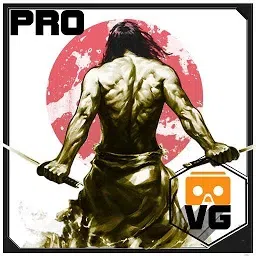 最后的武士战争