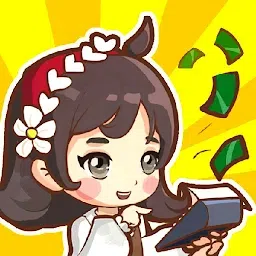 椿树下的私厨小馆