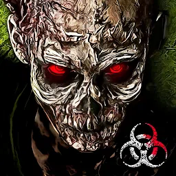 僵尸猎人：天启