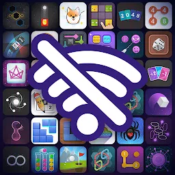 单人游戏:迷你游戏