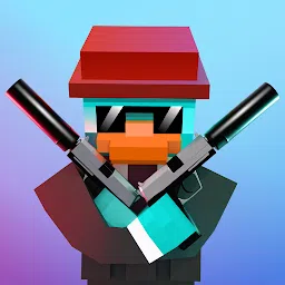 间谍特工：子弹射击