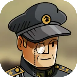 黑色边境2（月白Studio汉化）