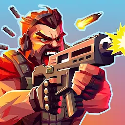 人们的沙盒游乐场