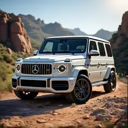 越野驾驶吉普车游戏3D