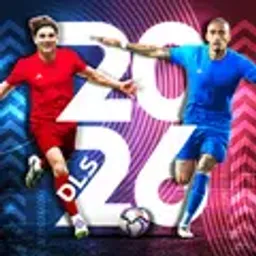 梦幻足球联盟2026