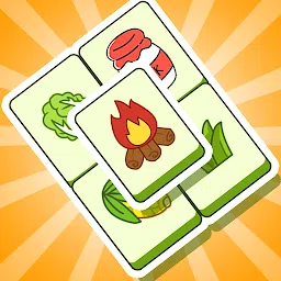 方块消除挑战-3Tiles羊了个羊玩法